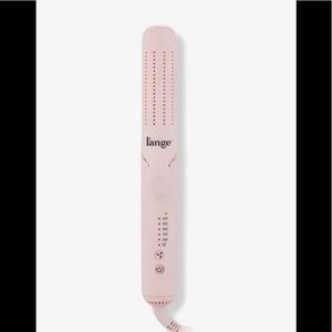 Lange 360 airflow styler